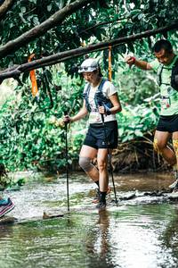 BIB: 
                            <button type="button" onclick="openModal(25404041)" class="btn btn-primary btn-sm float-right btn-popup" data-toggle="modal" data-target=".modal-high-quality">
                        <i class="fas fa-shopping-cart"></i> Add to Cart
                    </button>
                                            <button type="button" onclick="isThisMe(25404041, true)" class="btn btn-success btn-sm float-right btn-popup btn-isme hidden" data-toggle="tooltip" data-placement="bottom" title="นี่คือรูปของคุณใช่ไหม คลิกที่นี่เพื่อเอาเข้าอัลบั้ม">
                        <i class="fas fa-plus"></i> Add to album
                    </button>
                    <button type="button" onclick="isThisMe(25404041, false)" class="btn btn-warning btn-sm float-right btn-popup btn-isnotme hidden">
                        <i class="fas fa-ban"></i> Remove from album
                    </button>